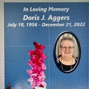 Meet your Posher, Amelia